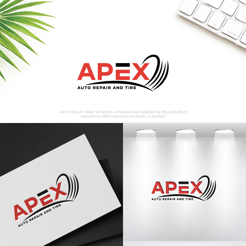 Logo Design by Odyssey_Design for this project | Design #36938150