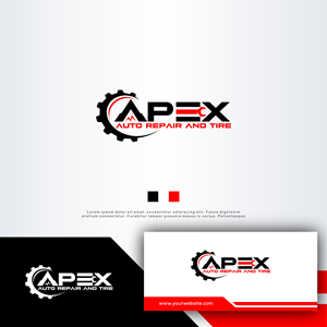 Logo Design by Kenshin777 for this project | Design: #36941821