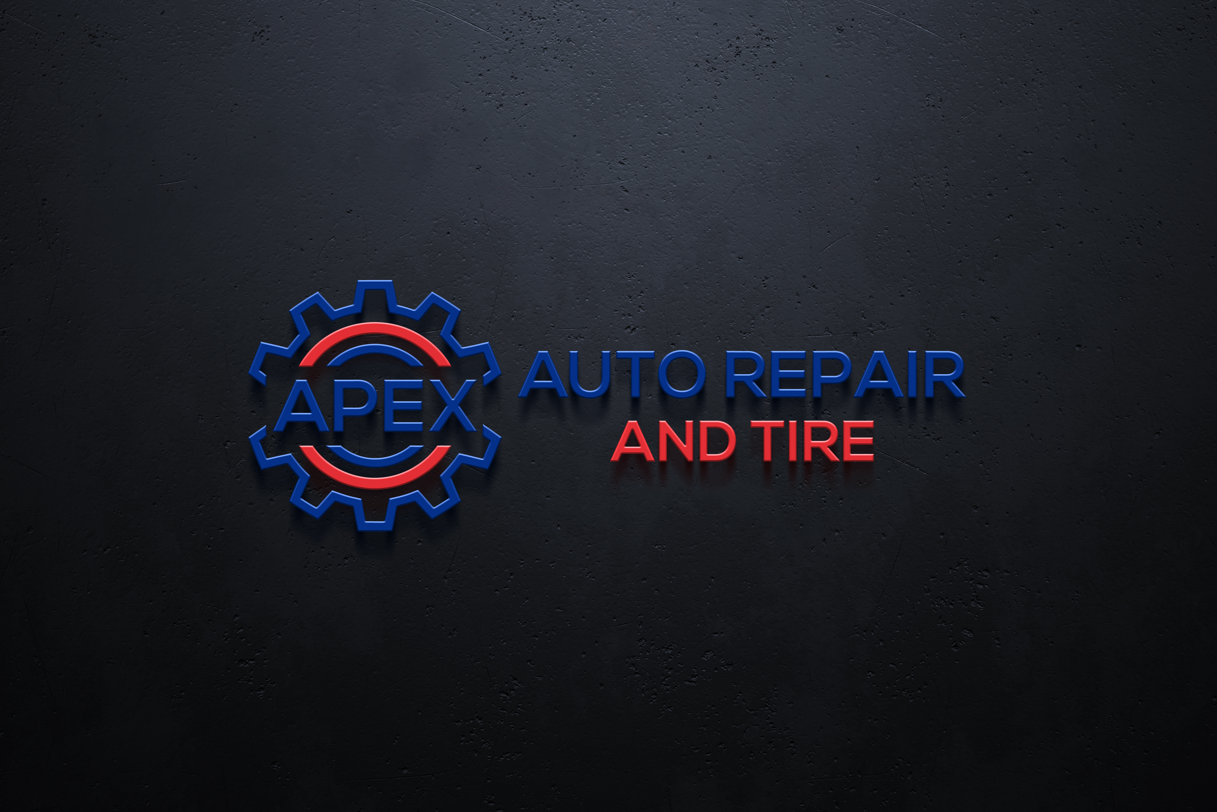 Logo Design by Robi-The Child for this project | Design #36943317