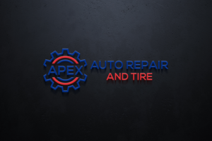 Logo Design by Robi-The Child for this project | Design: #36943317