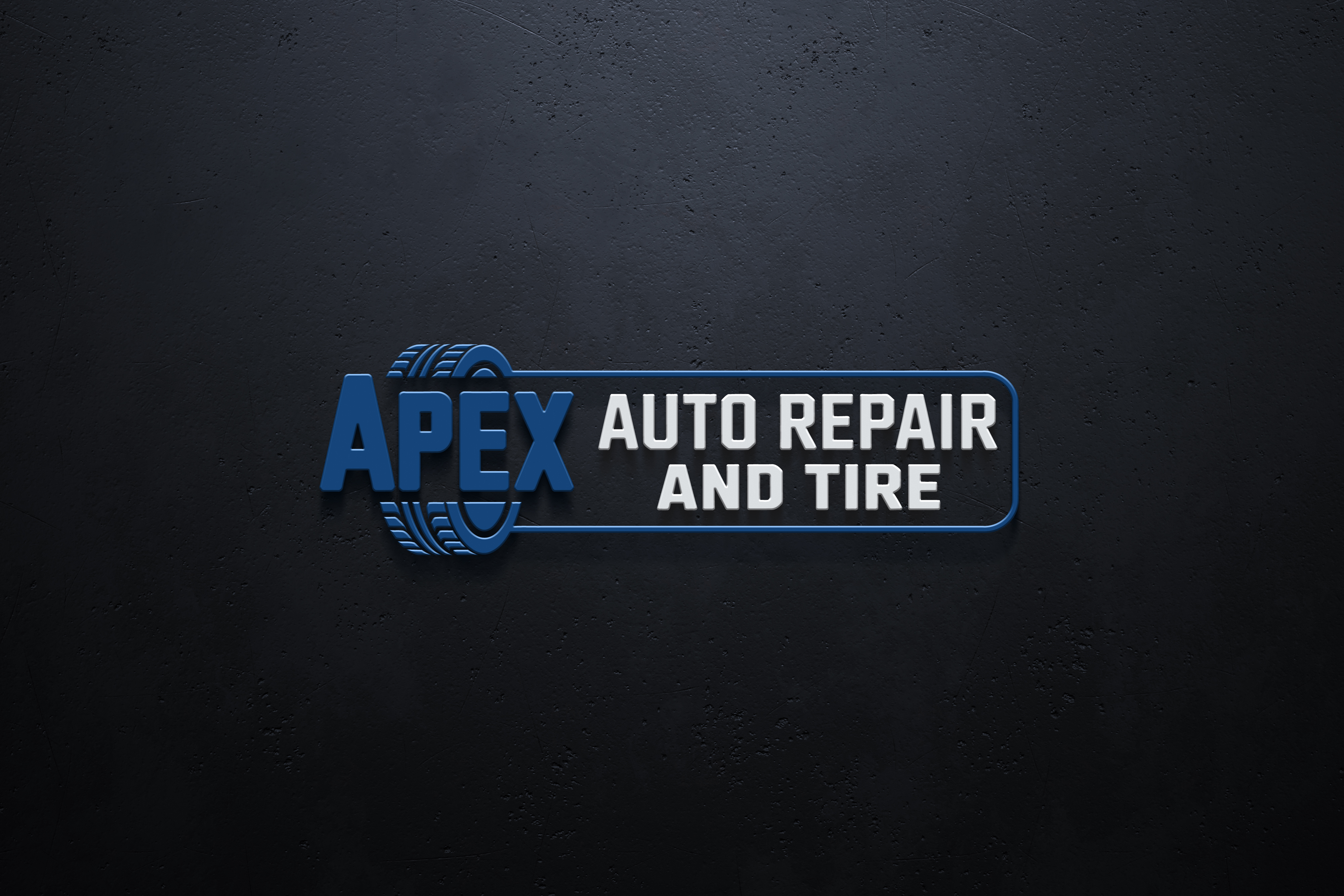 Logo Design by Robi-The Child for this project | Design #36943318