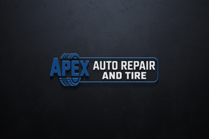 Logo Design by Robi-The Child for this project | Design: #36943318