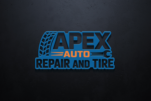 Logo Design by Robi-The Child for this project | Design: #36943319