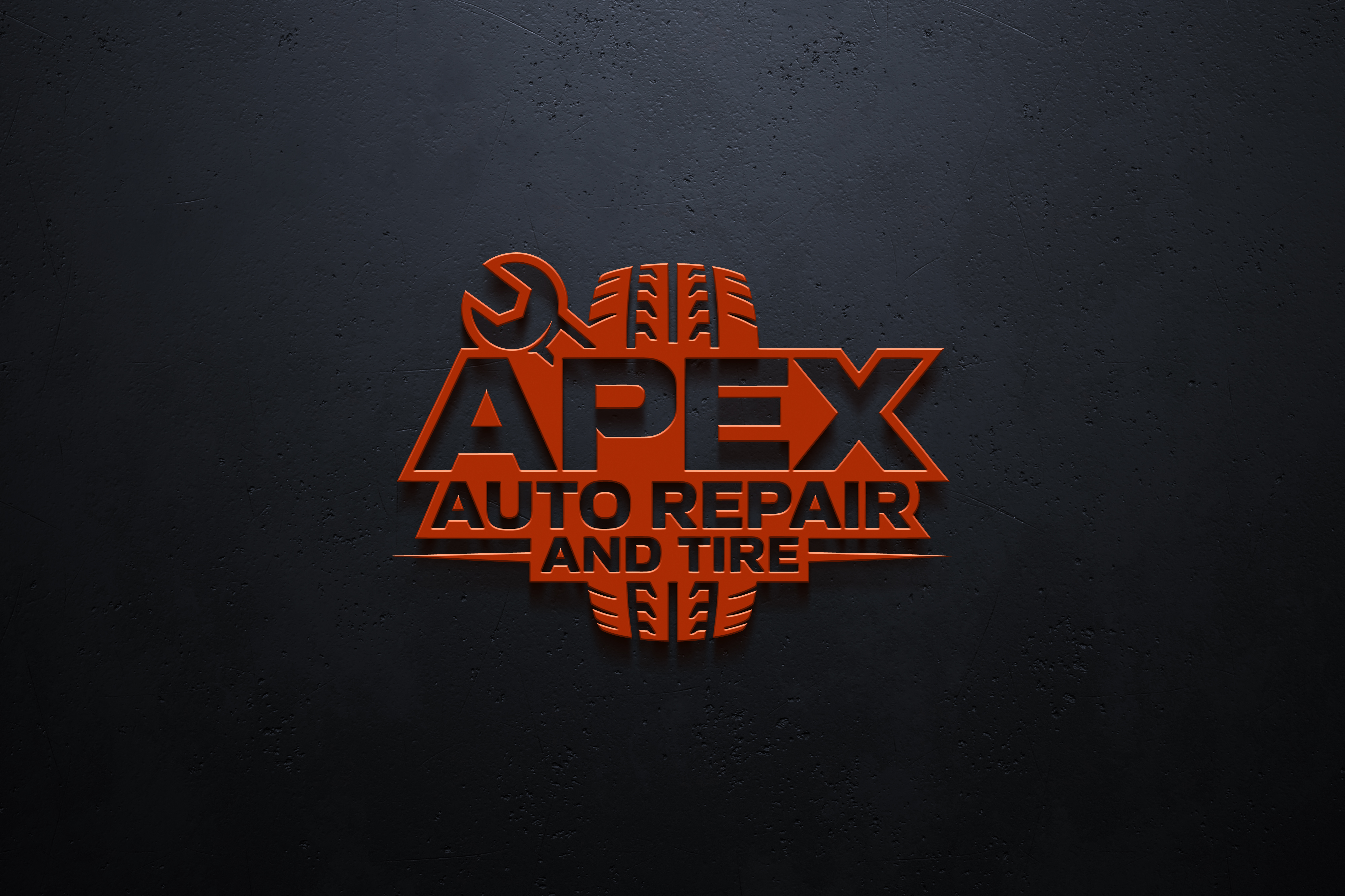 Logo Design by Robi-The Child for this project | Design #36943320