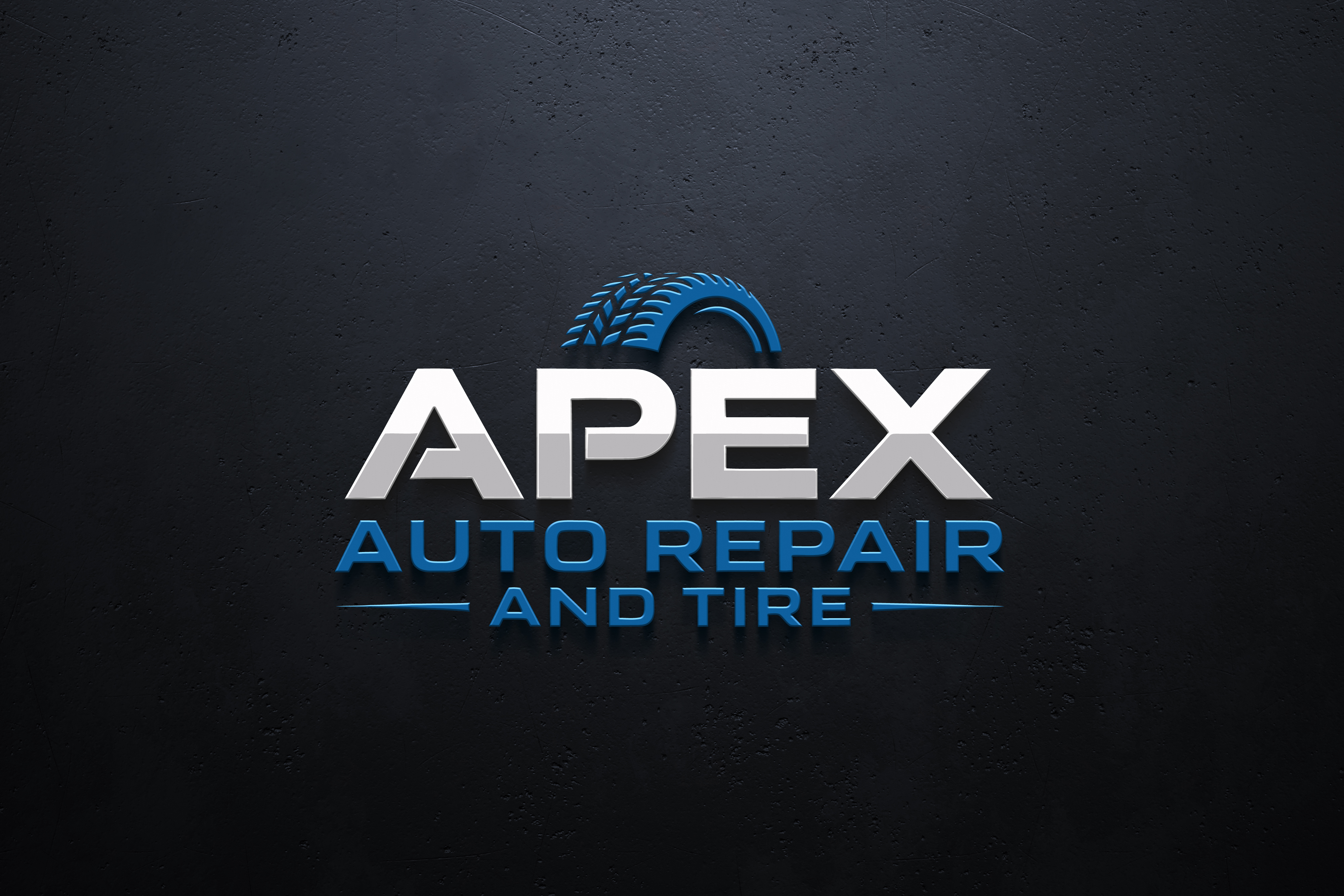 Logo Design by Robi-The Child for this project | Design #36943321