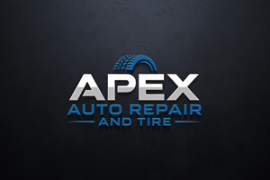 Logo Design by Robi-The Child for this project | Design: #36943321