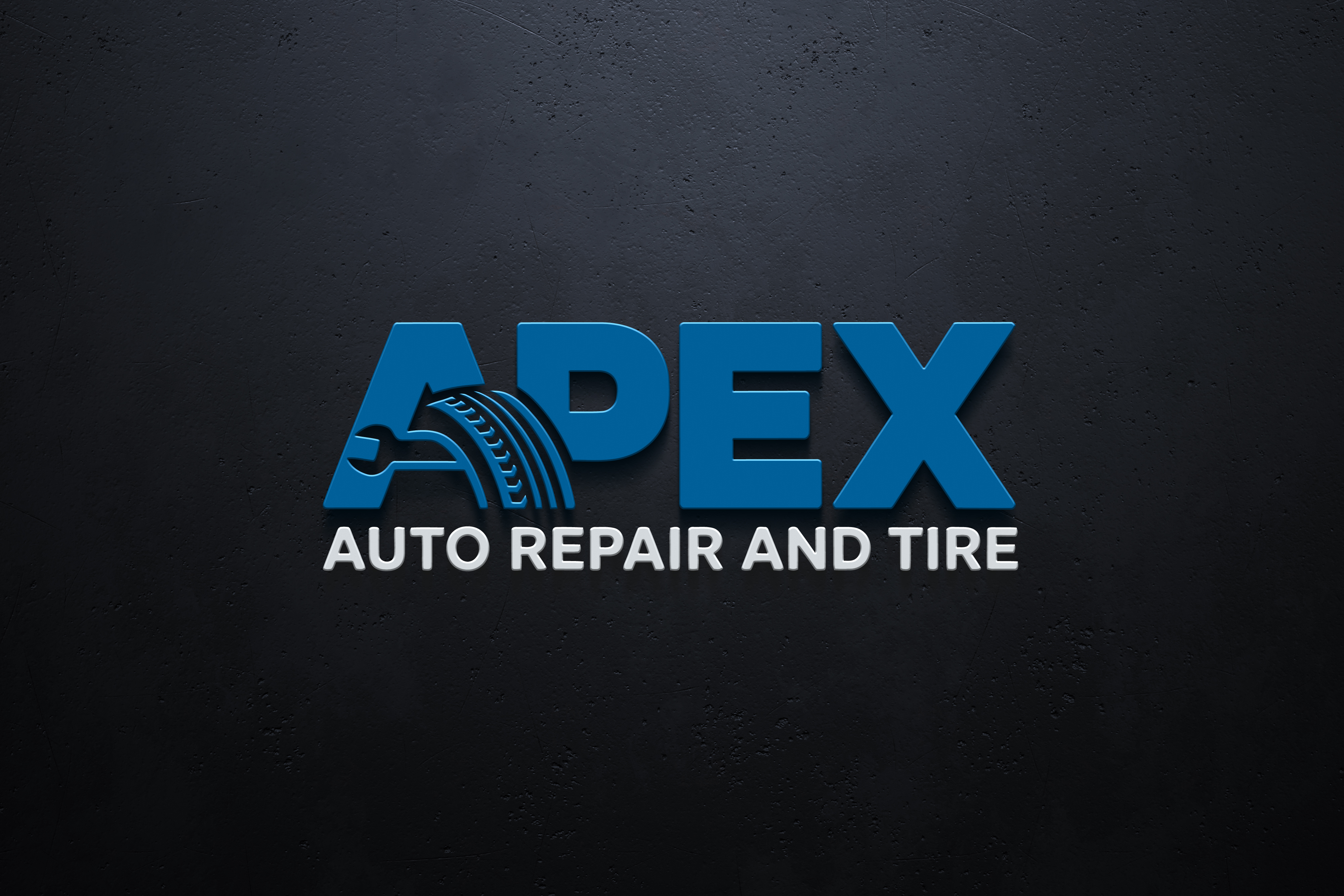 Logo Design by Robi-The Child for this project | Design #36943329