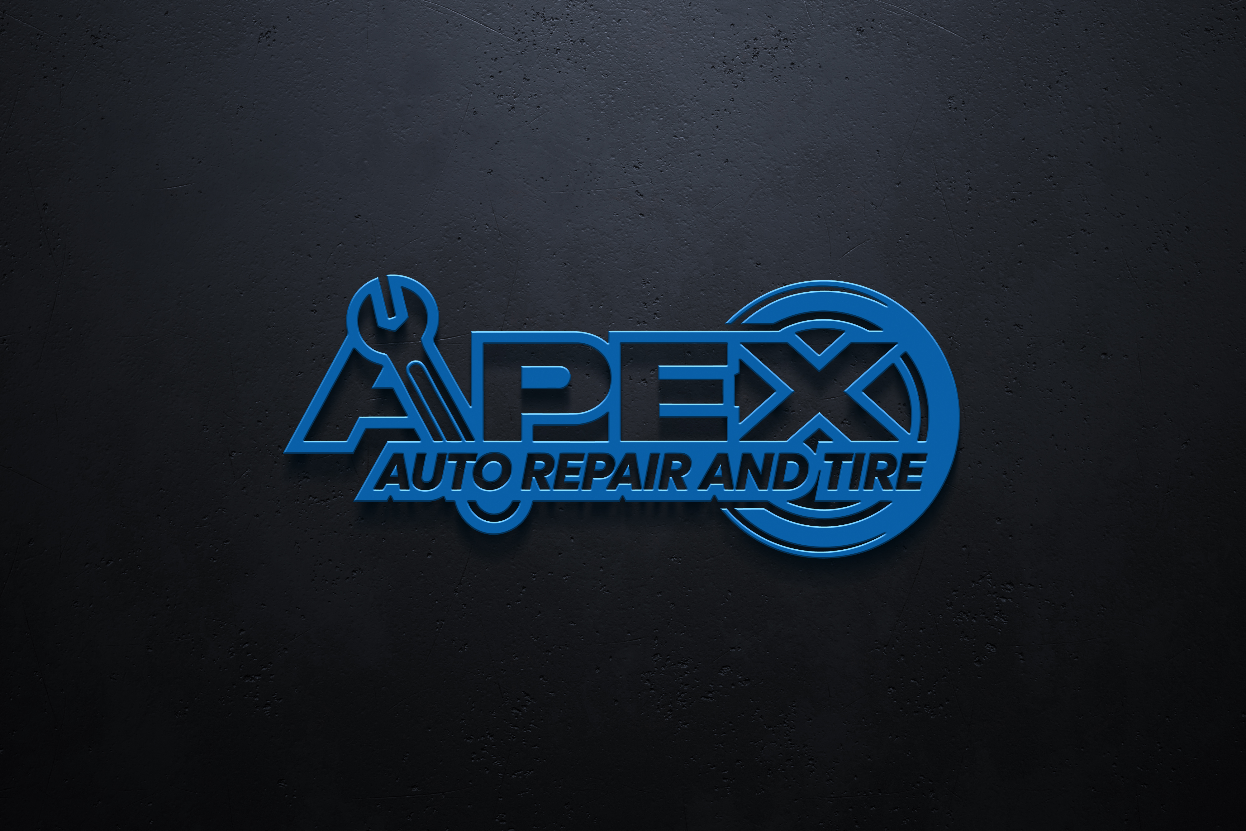 Logo Design by Robi-The Child for this project | Design #36943330