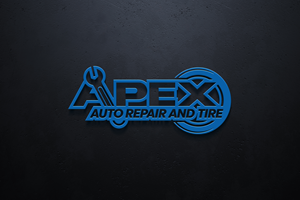 Logo Design by Robi-The Child for this project | Design: #36943330