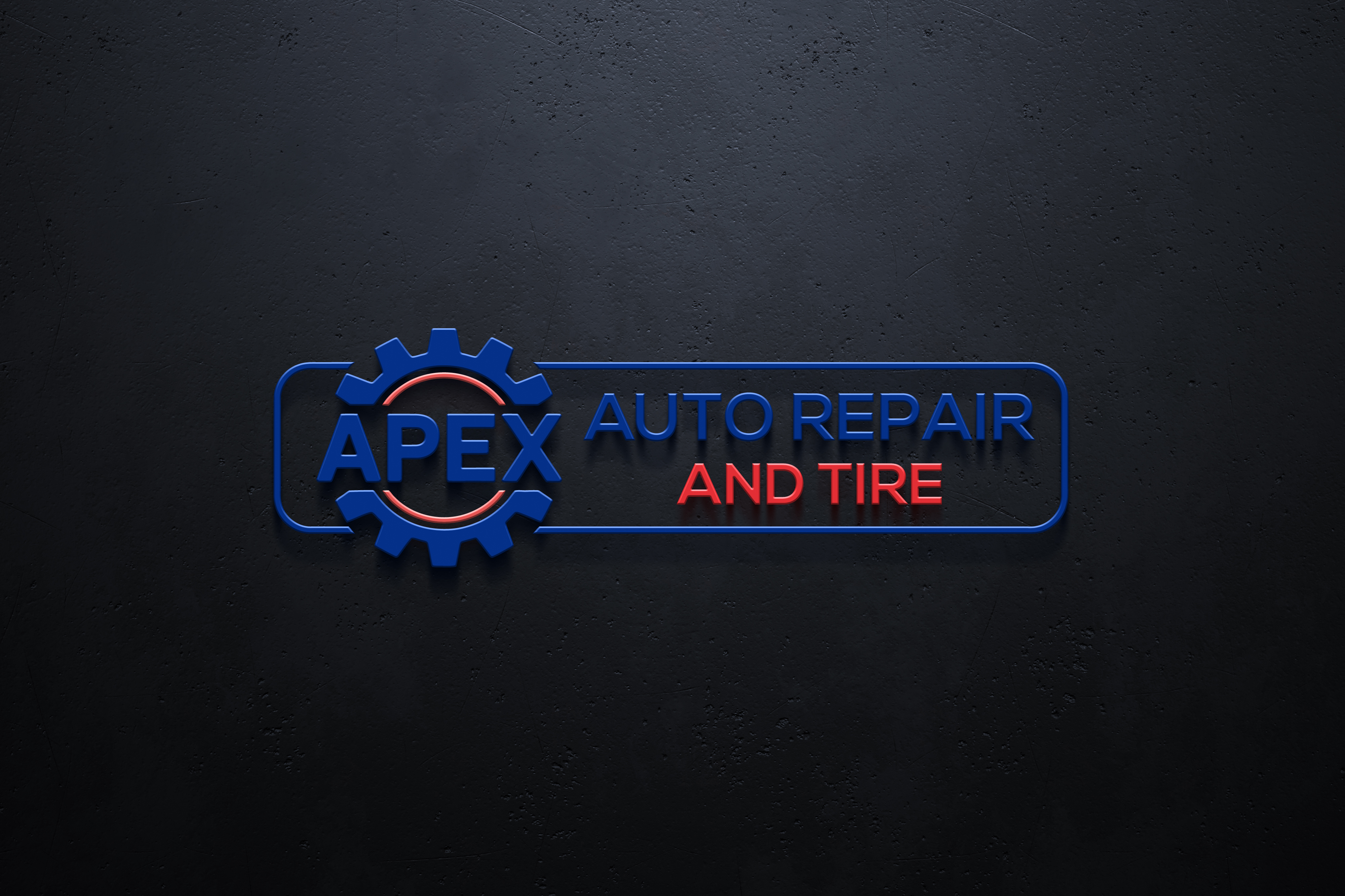 Logo Design by Robi-The Child for this project | Design #36943331