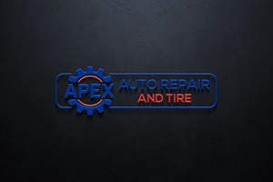 Logo Design by Robi-The Child for this project | Design: #36943331