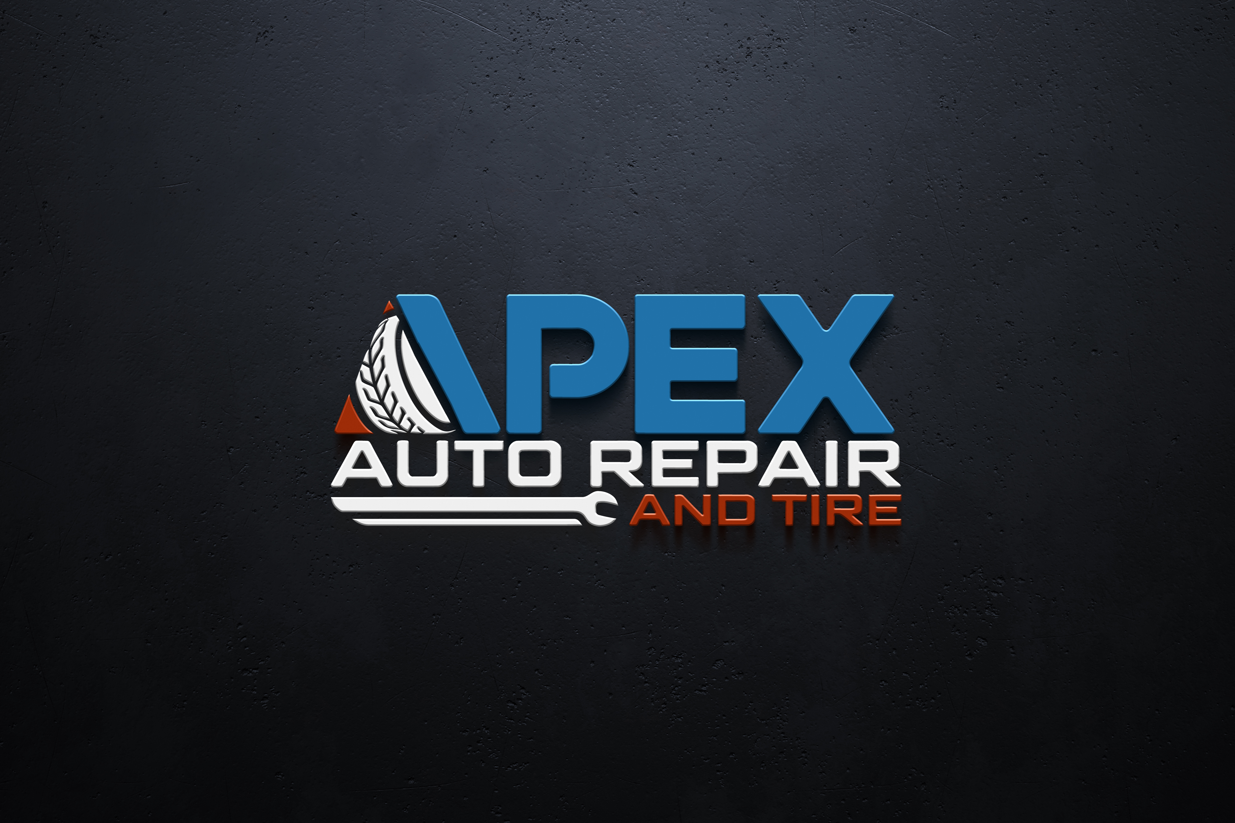 Logo Design by Robi-The Child for this project | Design #36943350