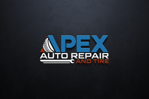 Logo Design by Robi-The Child for this project | Design: #36943350