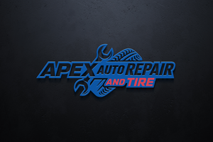 Logo Design by Robi-The Child for this project | Design: #36943351