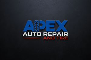 Logo Design by Robi-The Child for this project | Design: #36943352