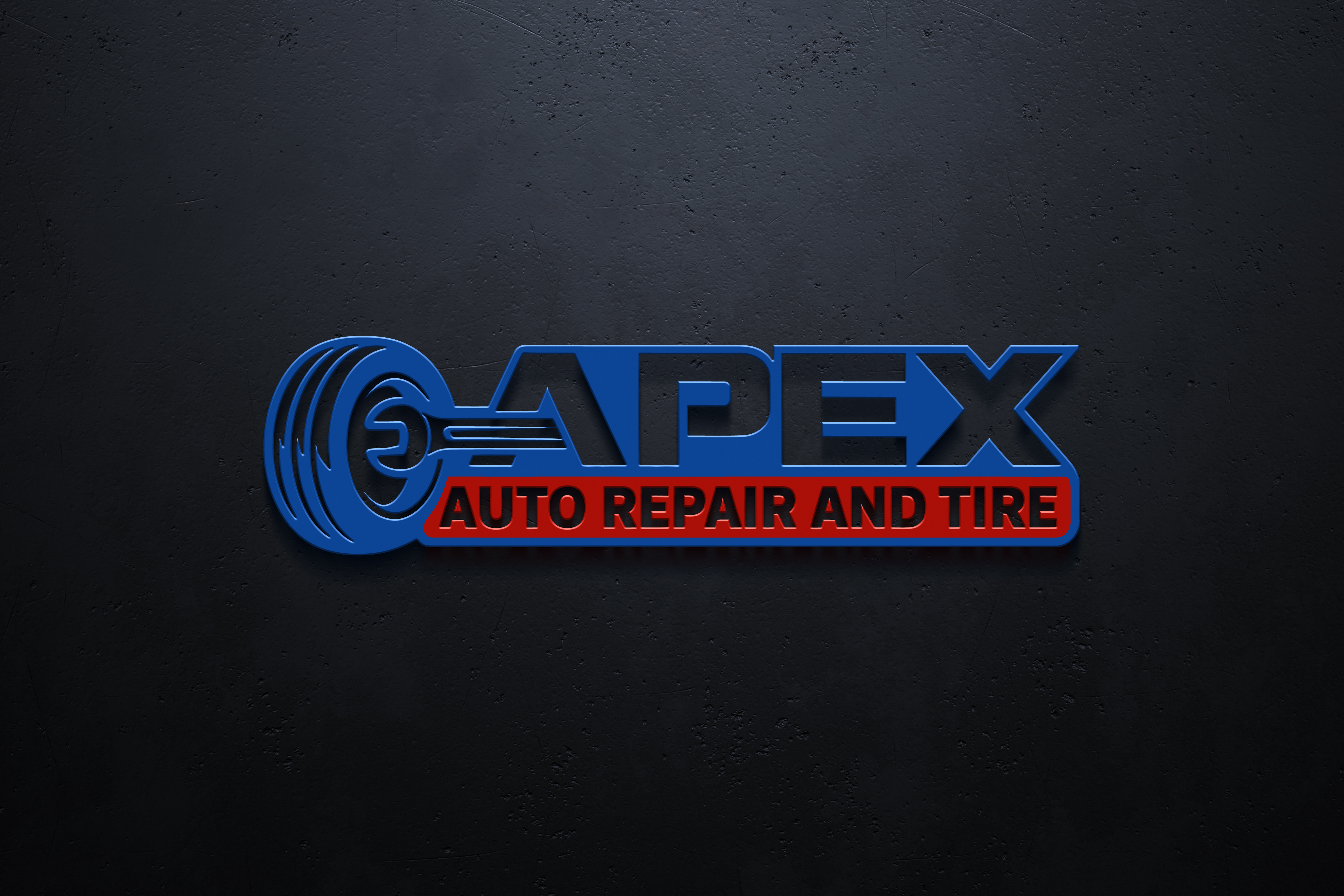 Logo Design by Robi-The Child for this project | Design #36943353