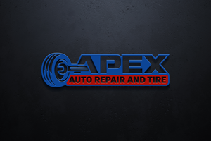 Logo Design by Robi-The Child for this project | Design: #36943353