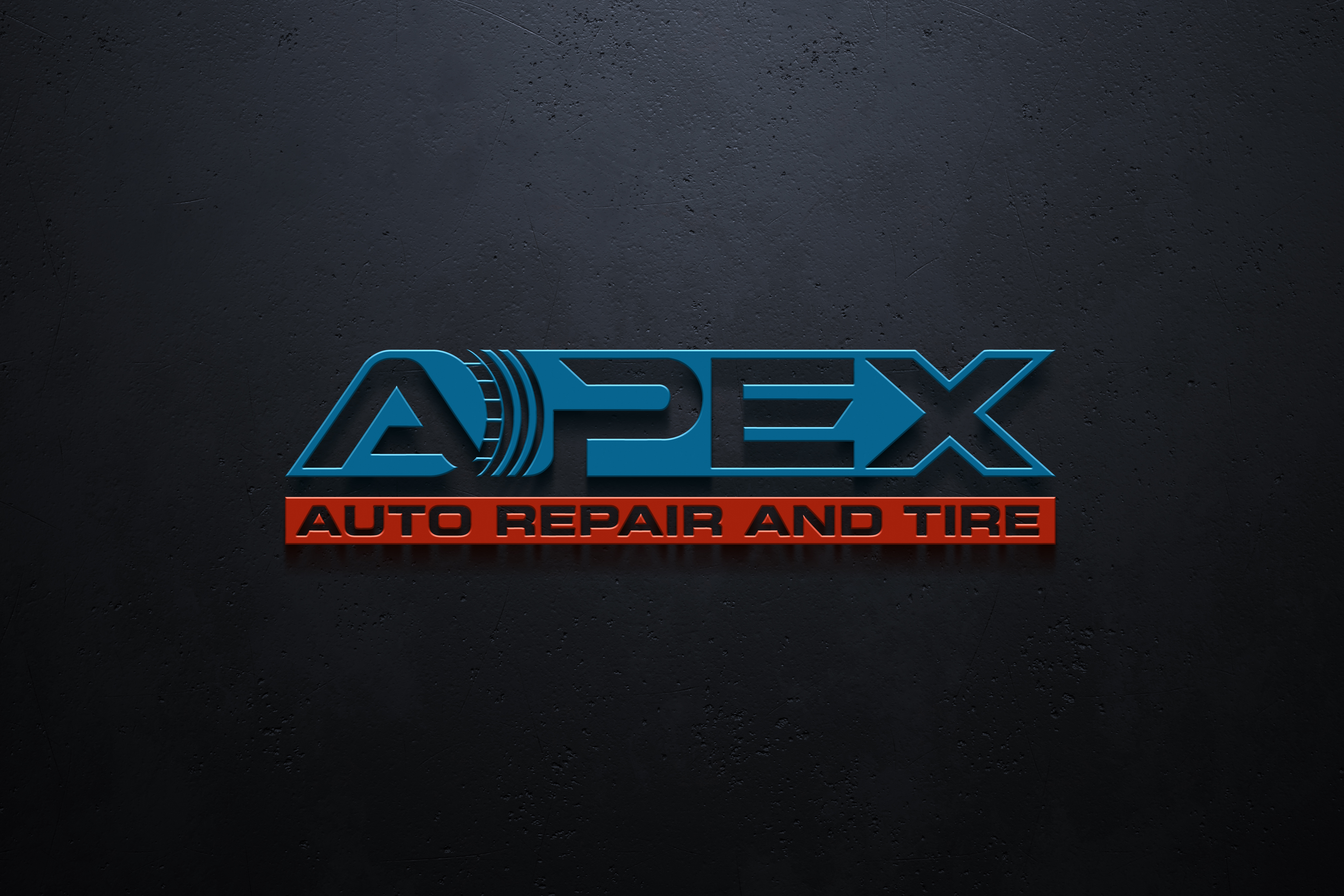 Logo Design by Robi-The Child for this project | Design #36943356