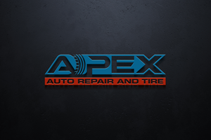 Logo Design by Robi-The Child for this project | Design: #36943356