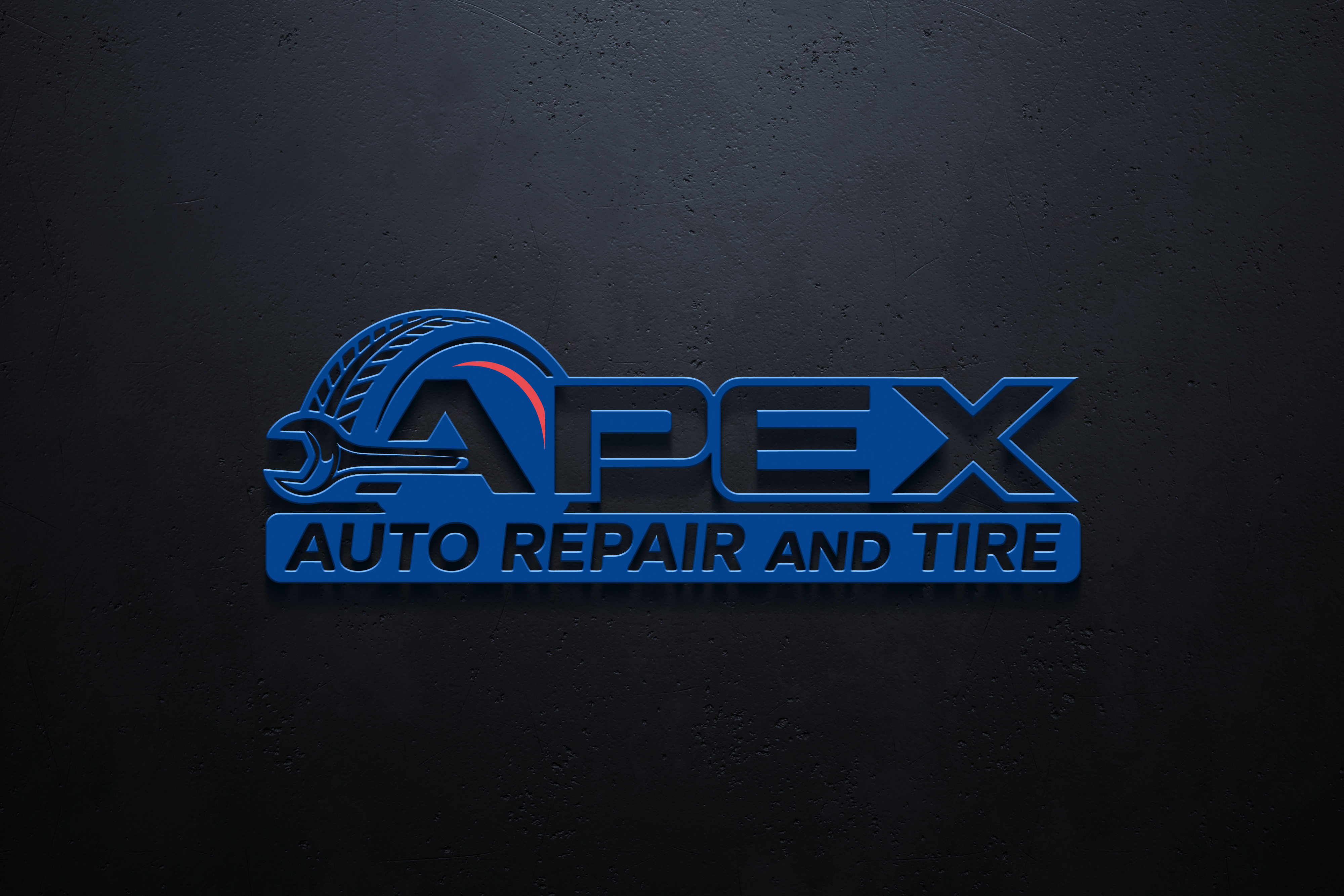 Logo Design by Robi-The Child for this project | Design #36943357