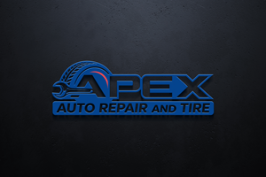 Logo Design by Robi-The Child for this project | Design: #36943357