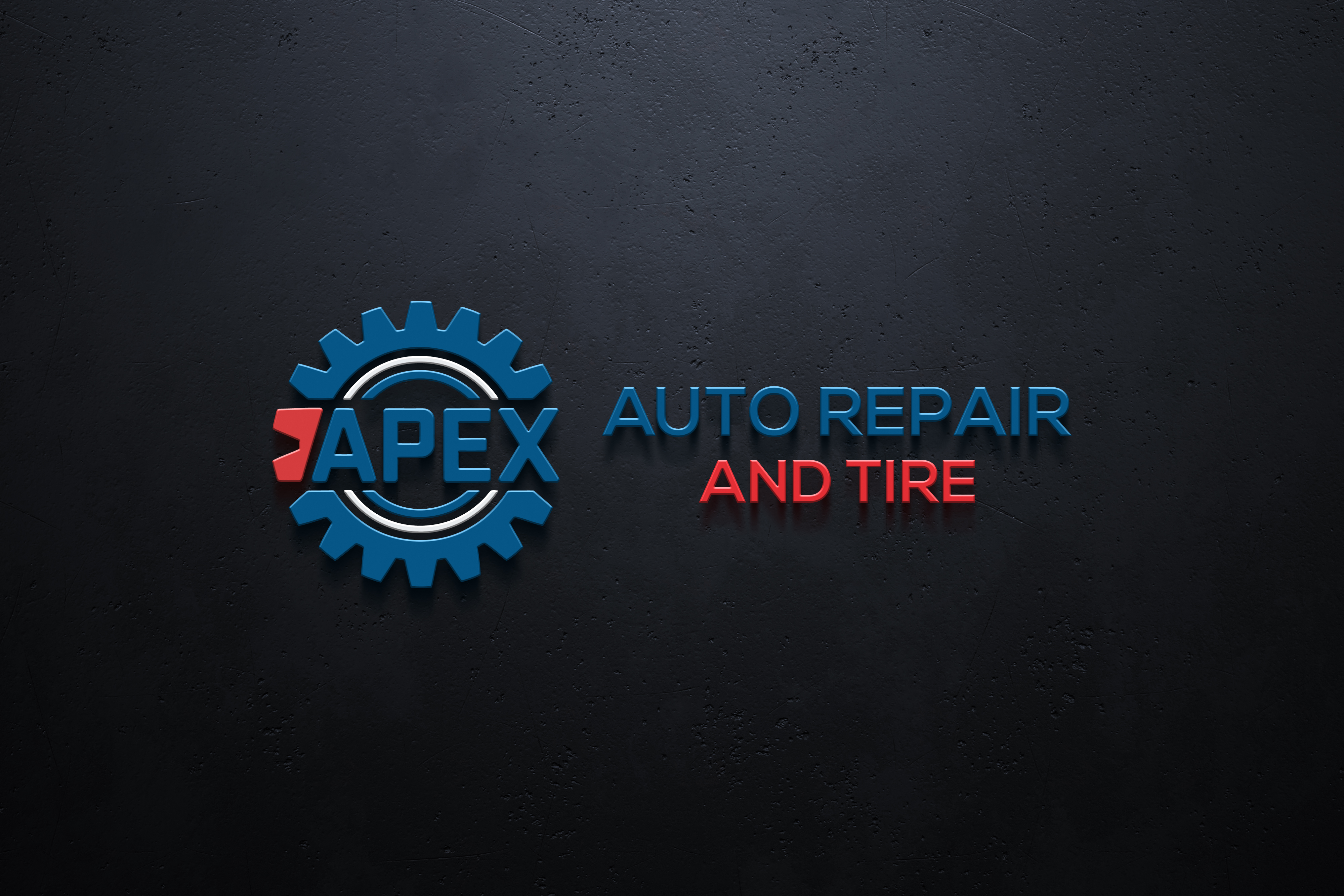 Logo Design by Robi-The Child for this project | Design #36943358