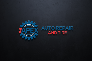 Logo Design by Robi-The Child for this project | Design: #36943358