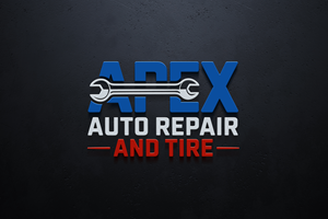 Logo Design by Robi-The Child for this project | Design: #36943359