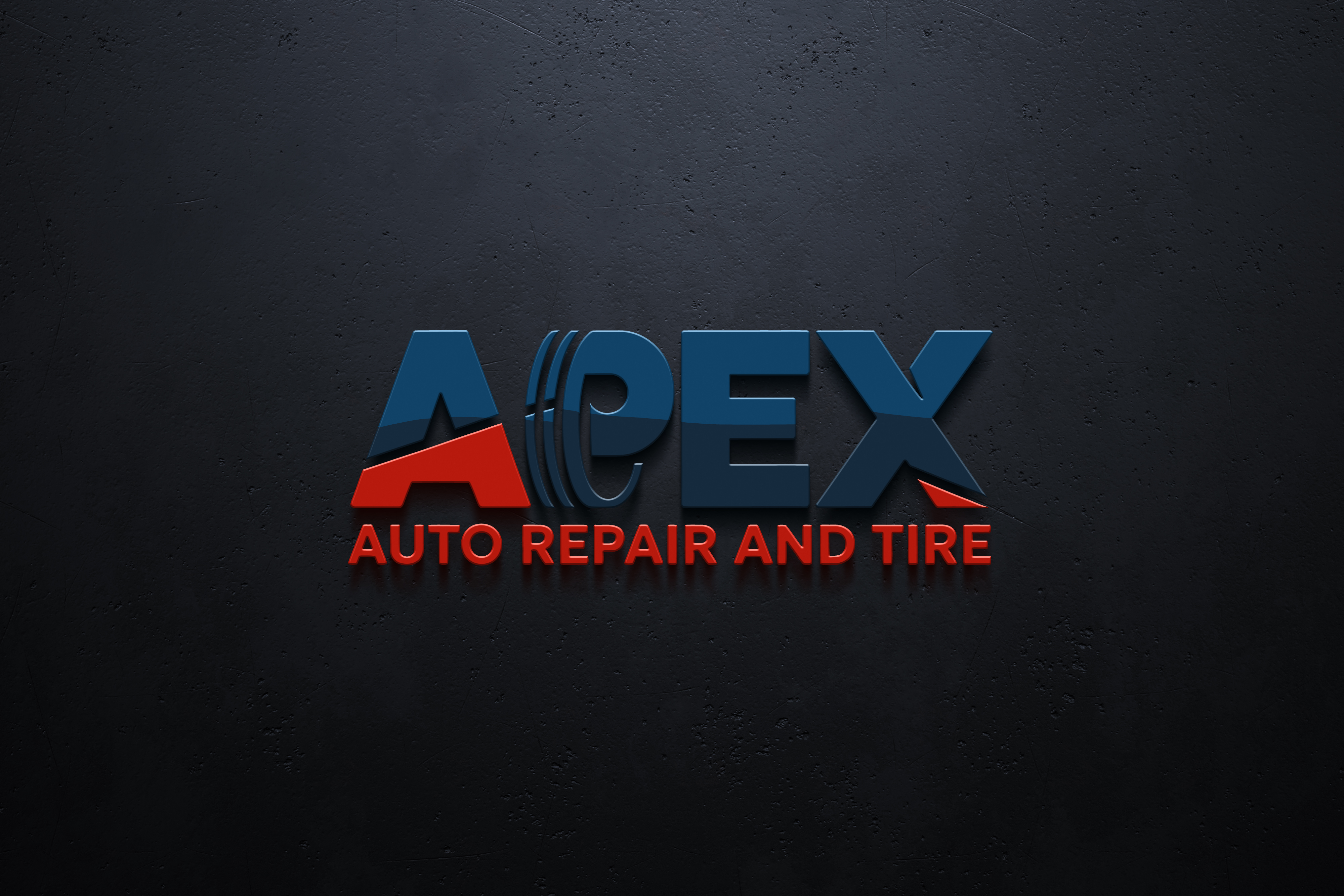 Logo Design by Robi-The Child for this project | Design #36943378