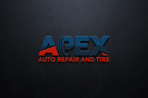 Logo Design by Robi-The Child for this project | Design: #36943378