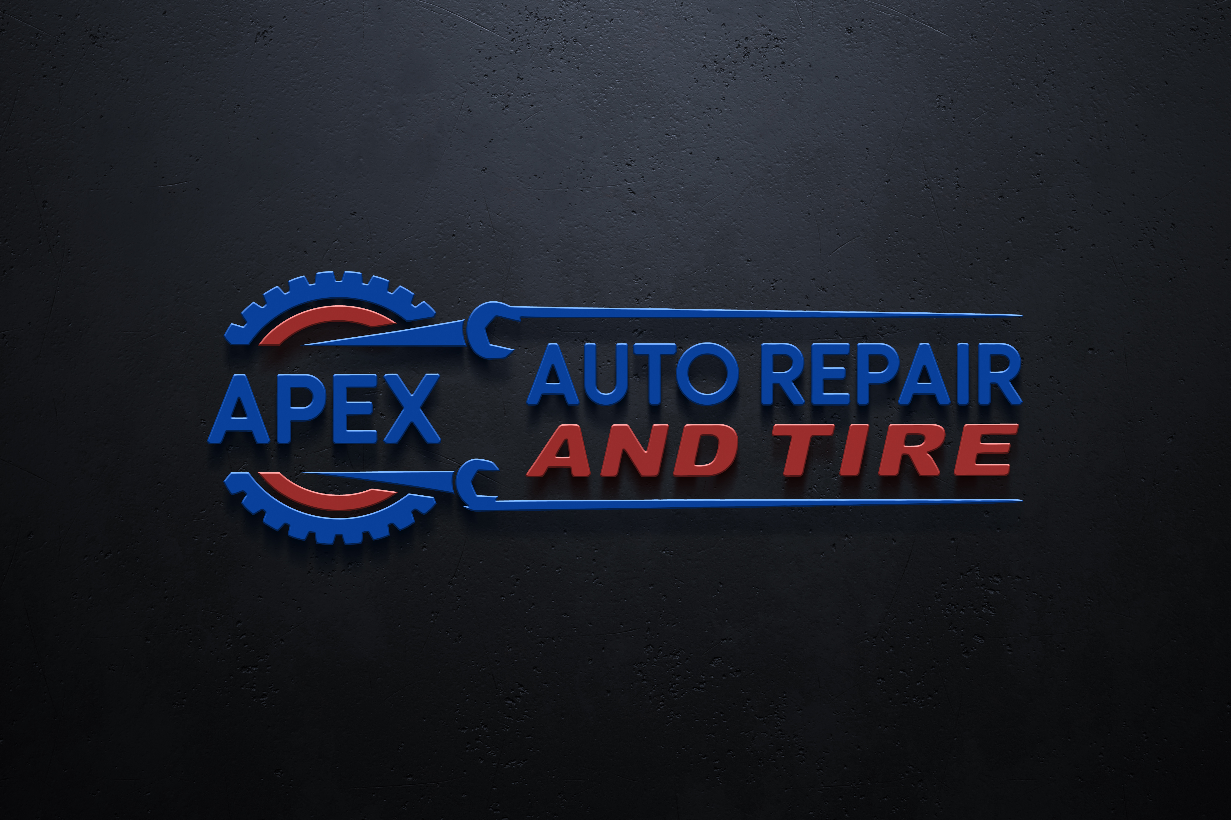 Logo Design by Robi-The Child for this project | Design #36943379