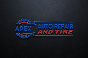 Logo Design by Robi-The Child for this project | Design: #36943379