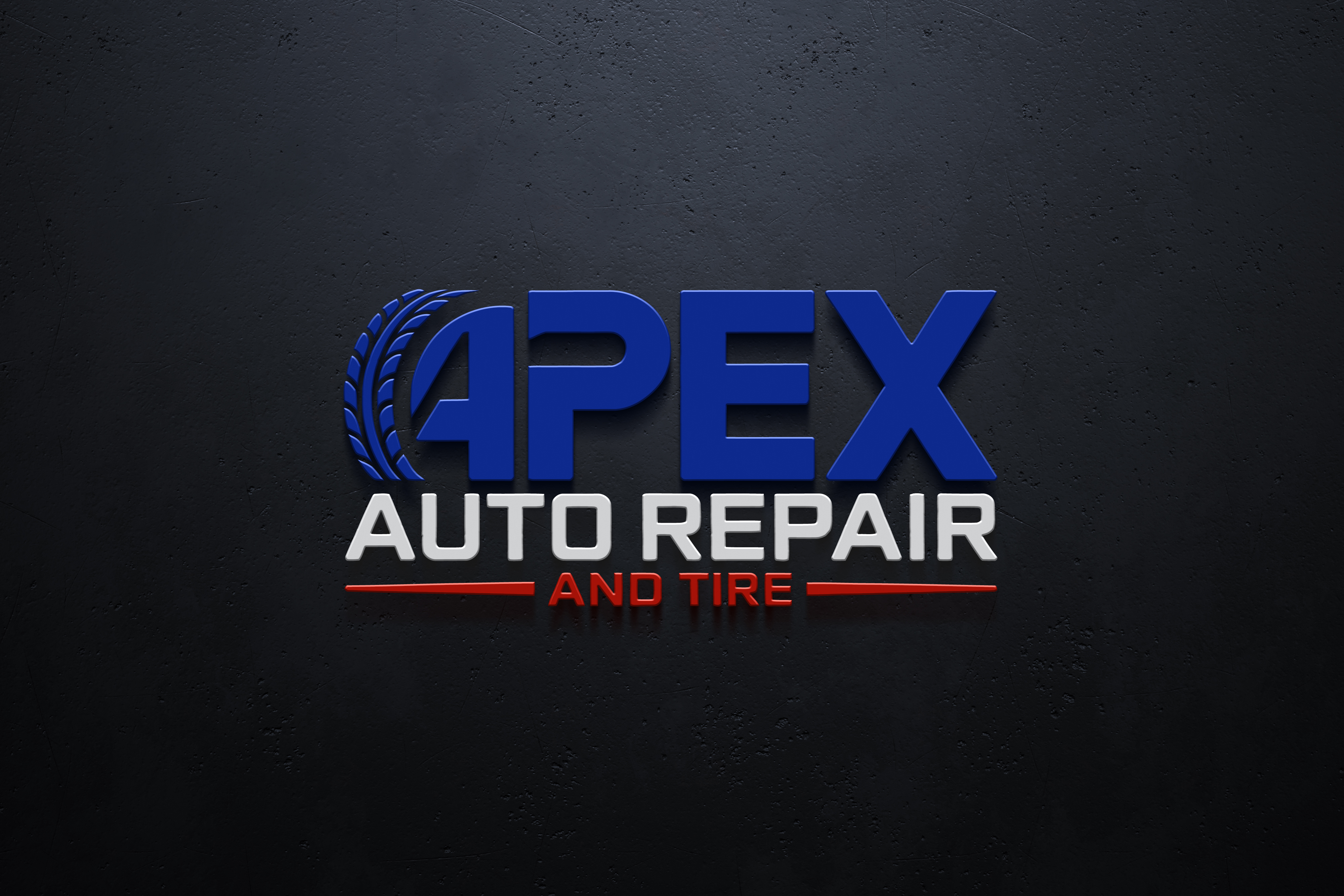 Logo Design by Robi-The Child for this project | Design #36943380