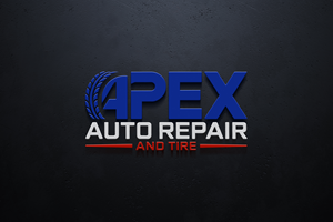 Logo Design by Robi-The Child for this project | Design: #36943380