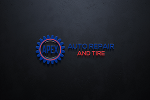 Logo Design by Robi-The Child for this project | Design: #36943382