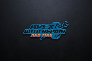 Logo Design by Robi-The Child for this project | Design: #36943383