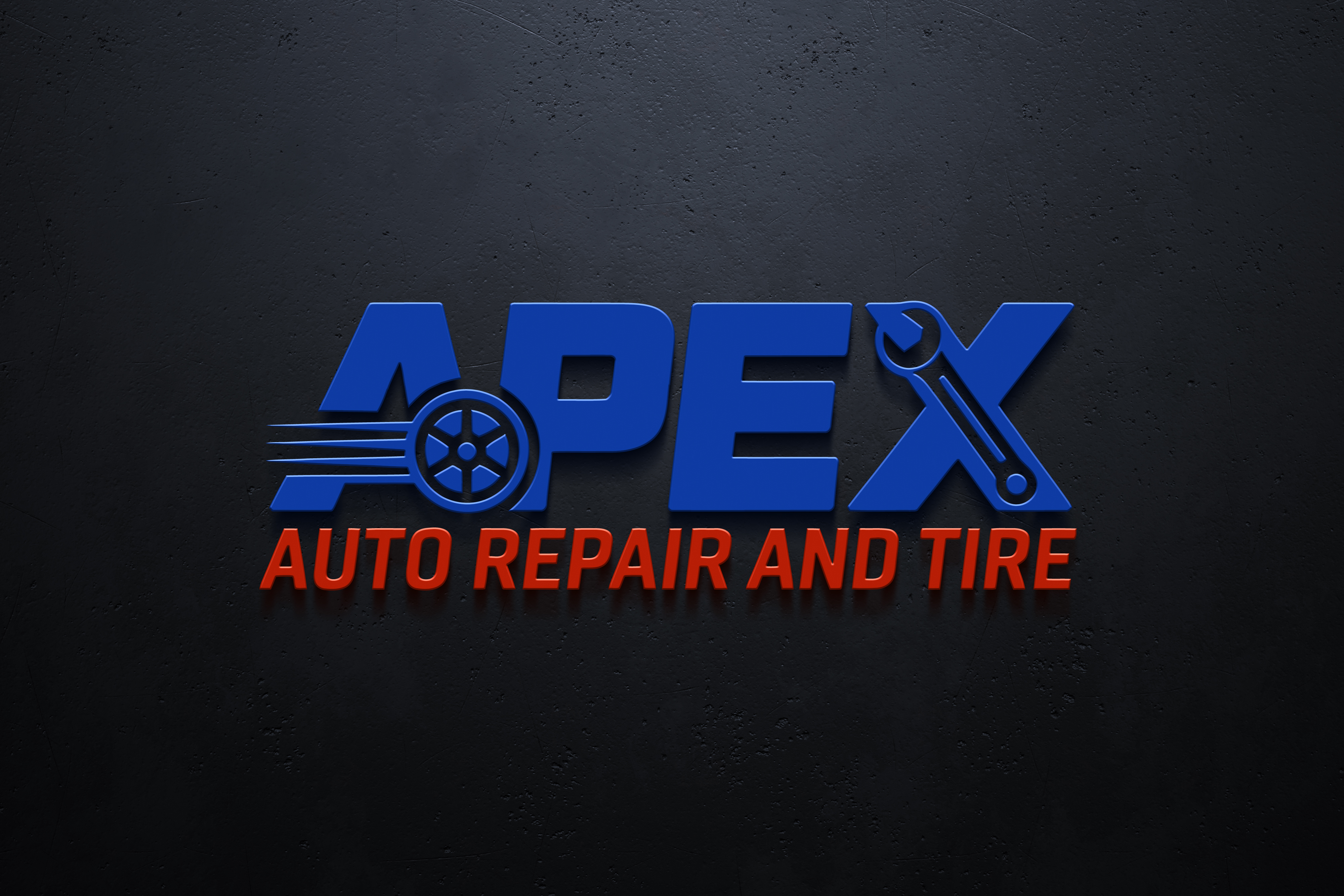 Logo Design by Robi-The Child for this project | Design #36943384