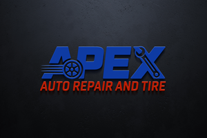 Logo Design by Robi-The Child for this project | Design: #36943384