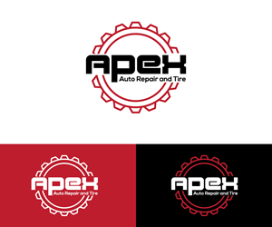 Logo Design by RaKu 2 for this project | Design: #36959987