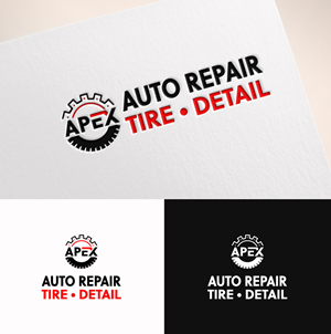 Logo-Design von M Art & Design für dieses Projekt | Design: #36938216