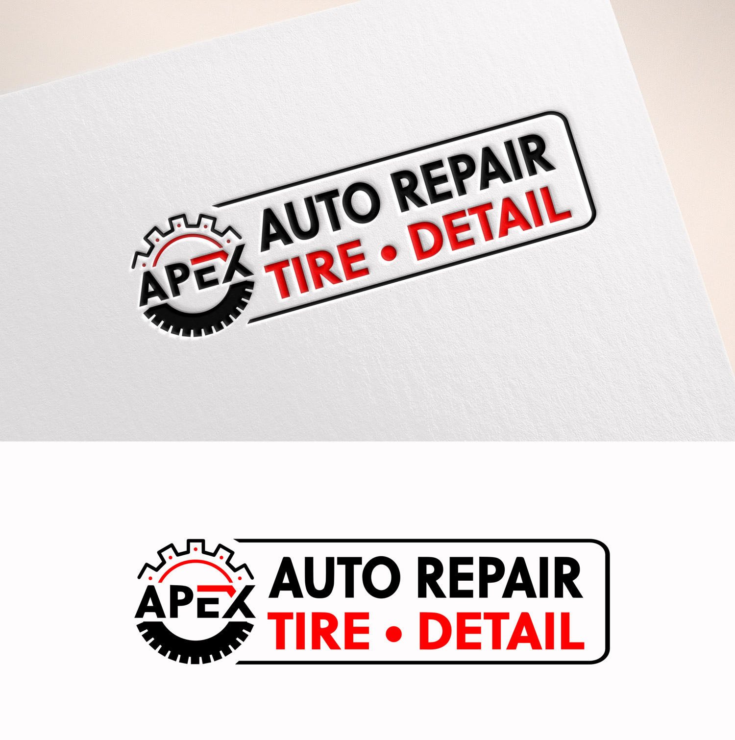 Logo-Design von M Art & Design für dieses Projekt | Design #36938233