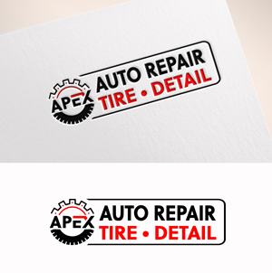 Logo-Design von M Art & Design für dieses Projekt | Design: #36938233