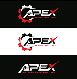 Logo Design by Ruma aktar for this project | Design: #36938444