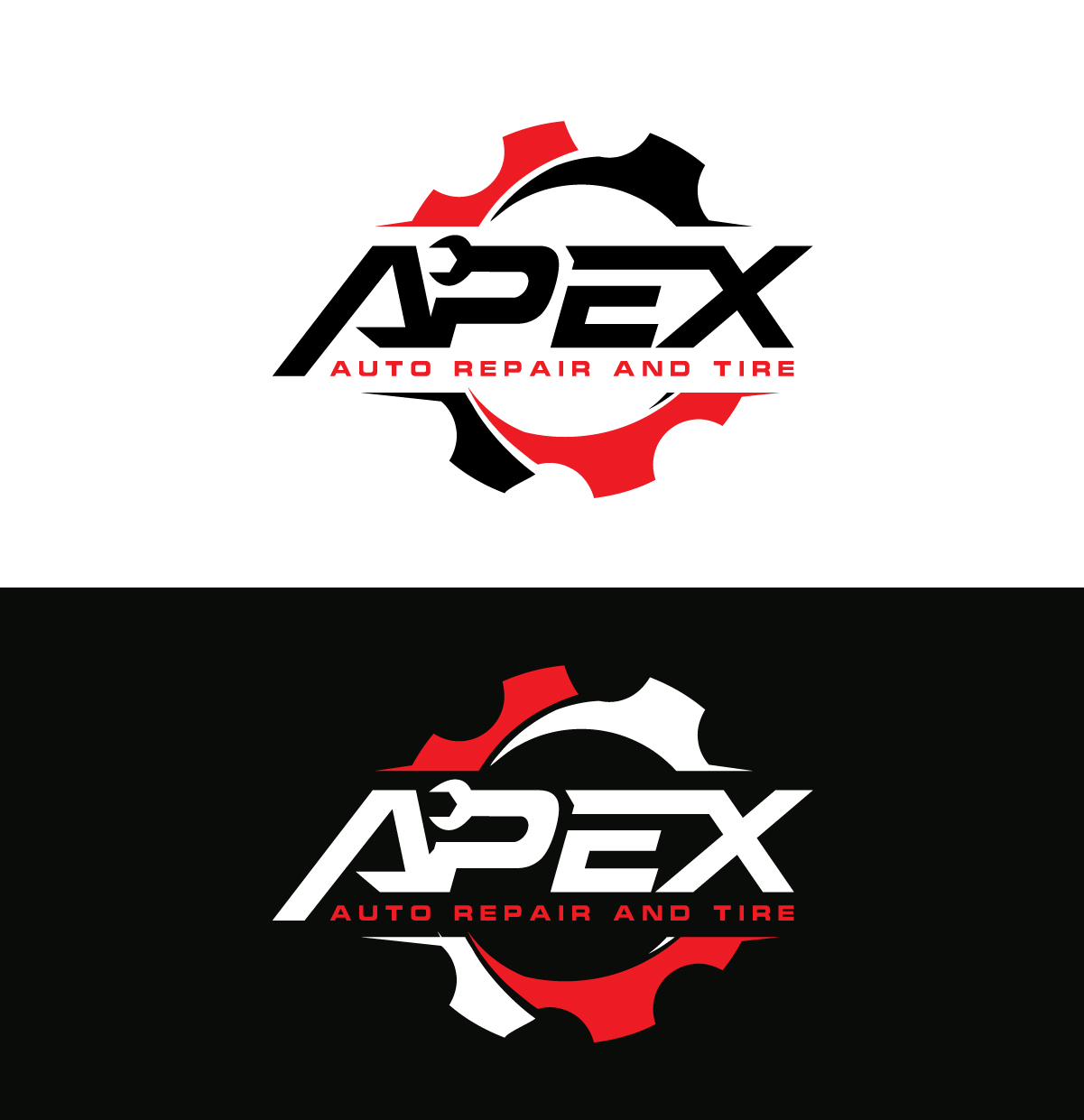 Logo Design by Ruma aktar for this project | Design #36938445