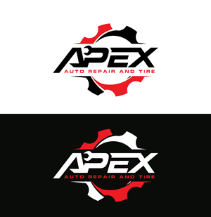 Logo Design by Ruma aktar for this project | Design: #36938445