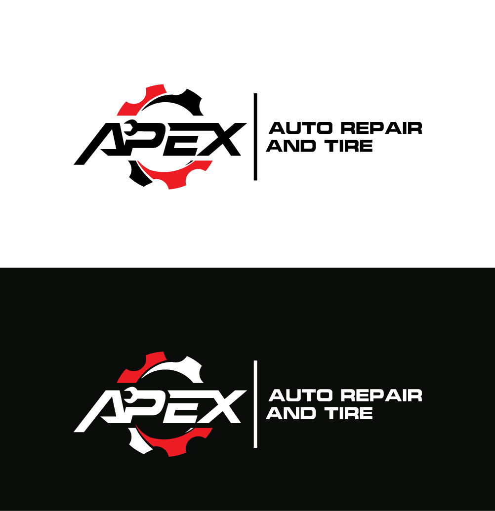 Logo Design by Ruma aktar for this project | Design #36938447