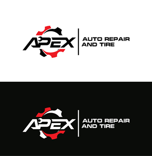 Logo Design by Ruma aktar for this project | Design: #36938447