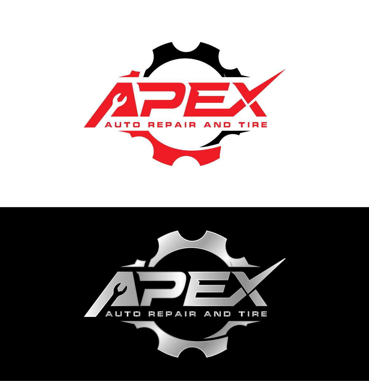 Logo Design by Ruma aktar for this project | Design #36943894