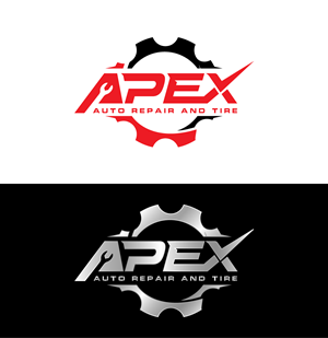 Logo Design by Ruma aktar for this project | Design: #36943894