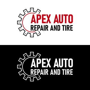 Logo Design by cah awu for this project | Design: #36936723